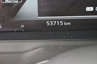 See Dealer Website for Details. 2023 Nissan Rogue PLATINUM Engine: 3 Cylinder Engine 1.5L L/100Km Ci... (image 8)