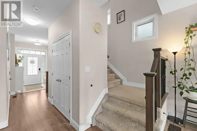 120 HAZLETT STREET Loyalist (Amherstview), Ontario in Houses for Sale in Kingston - Image 9