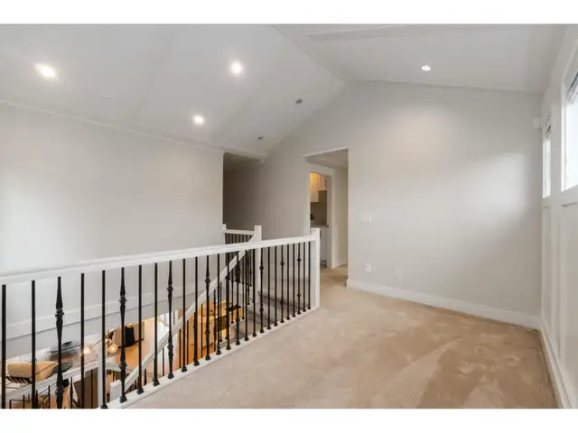 17138 0A AVENUE Surrey, British Columbia in Houses for Sale in Delta/Surrey/Langley - Image 14