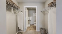 Castlebrook Greens by Broadstreet Properties has 1, 2, and 3 bedroom pet friendly apartments for ren... (image 6)