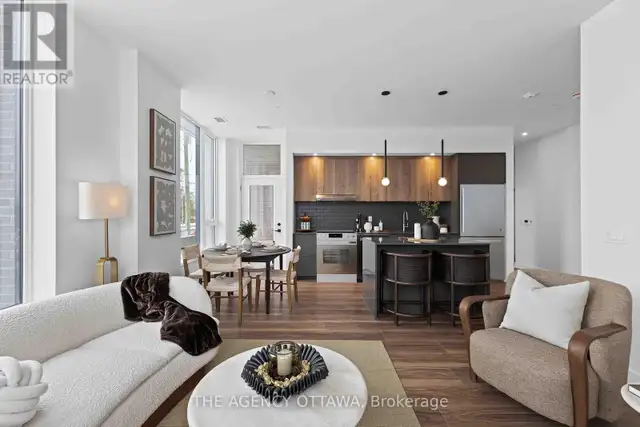 304 - 3071 RIVERSIDE DRIVE Ottawa, Ontario in Condos for Sale in Ottawa - Image 14