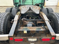 2020 FREIGHTLINER T12664ST;Heavy Duty Trucks - Conventional Truck w/ Sleeper Penske Location 525 MAC... (image 5)