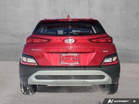 = Gemini said = This 2023 Hyundai Kona Preferred comes equipped with *2.0L MPI 4-cylinder engine*, *... (image 5)