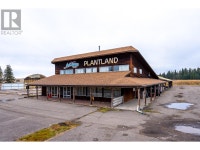11700 OLD CARIBOO HIGHWAY Prince George, British Columbia Prince George British Columbia Preview