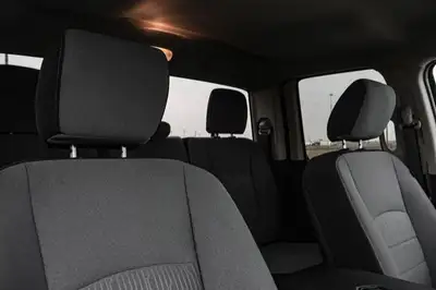 2022 Ram 1500 Classic EXPRESS QUADCAB 4X4 LOW PRICE, View more