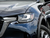MAZDA CERTIFIED PRE-OWNED – BY ACHILLES MAZDA MAZDA CERTIFIED PRE-OWNED VEHICLE BENEFITS - THIS IS I... (image 2)