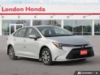 Come visit our London Honda team, you can find us at 560 Wharncliffe Rd S, London, ON, N6J 2N4, or c... (image 6)
