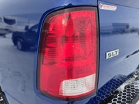 *VEHICLE DESCRIPTION* This vehicle has recently arrived and is in the process of being prepared for... (image 8)