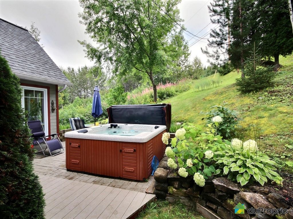 $749,000 - 1 1/2 Storey for sale in L'Anse-St-Jean — photo 3