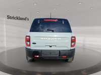 **Strickland's is home of the Hassle-Free car shopping experience. We make car buying fun, find your... (image 2)