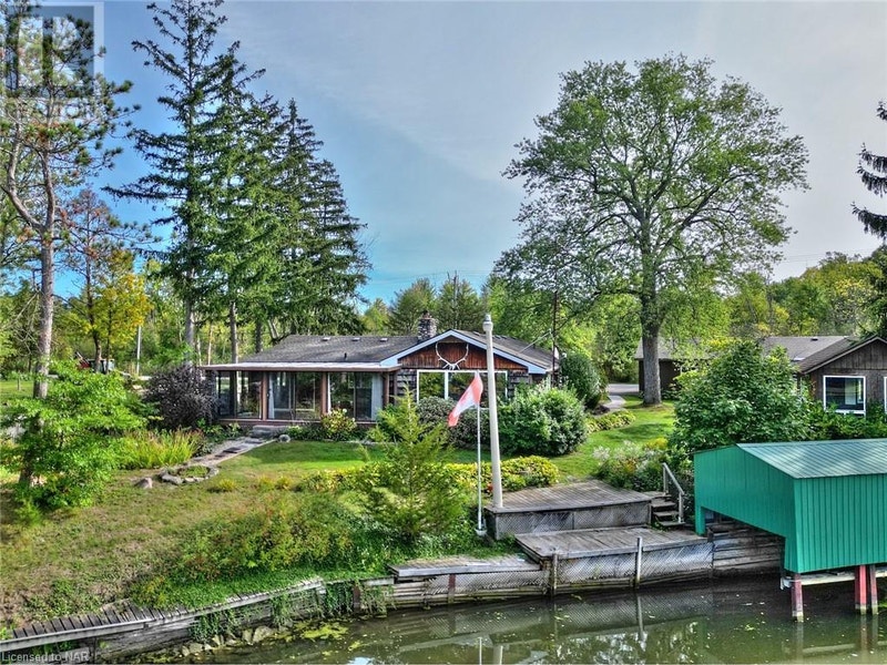 3595 SWITCH Road Stevensville, Ontario Houses for Sale St. Catharines Kijiji Classifieds