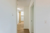 Amenities: Dishwasher Available • Private Yard • In-suite Storage Suite & Building: One-bedroom, two... (image 6)