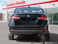 Come visit our London Honda team, you can find us at 560 Wharncliffe Rd S, London, ON, N6J 2N4, or c... (image 4)