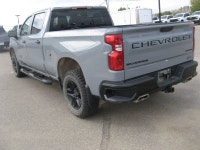 Plus $795 documentation fee, $10 VSA transaction levy, and applicable taxes. Dealer #30482 2024 Chev... (image 1)