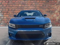 Check out this 2021 Dodge Charger R/T while we still have it in stock! *You Can't Beat the Price wit... (image 7)