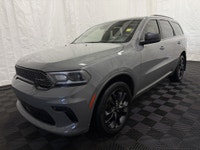 Welcome to Boundary Ford Sales. Year End Clearout on Now! Get your best deal on every New and Used V... (image 7)