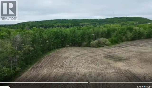 9.97 Acres Near Greenwater Prov Park Kelvington Rm No. 366, Sask in Land for Sale in Saskatoon - Image 4