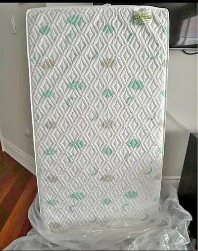 mattress | single mattress | double mattress | queen mattress, View more