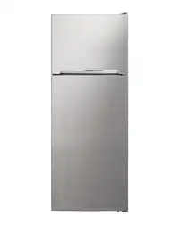 Méga vente - Réfrigérateur neuf à 699$ seulement