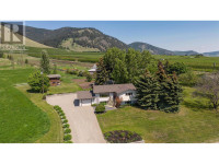 7459 Buchanan Road Coldstream, British Columbia