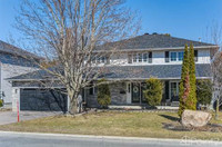 Homes for Sale in Stittsville, Ottawa, Ontario $1,079,900