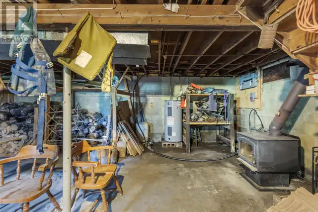 80 Chiblow Lake RD Iron Bridge, Ontario in Houses for Sale in Sault Ste. Marie - Image 24