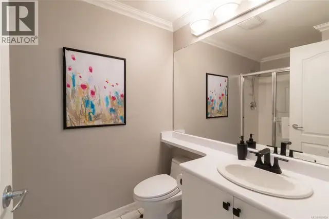 201 380 Waterfront Cres Victoria, British Columbia in Condos for Sale in Victoria - Image 22
