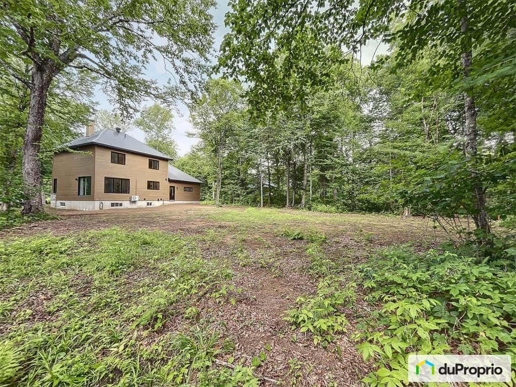 $949,000 - 2 Storey for sale in Portneuf — photo 3