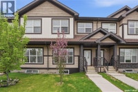 4031 Centennial DRIVE Saskatoon, Saskatchewan Saskatoon Saskatchewan Preview