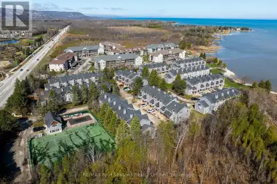 Welcome to Dockside Village ~ Fabulous Seasonal Rental/ 6-7 Month Rental~ located on the Sparkling B...