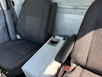 2018 Ford Transit T-150 Cargo Van 2018 Ford Transit T-150 Cargo Van with commercial shelving, cargo... (image 8)