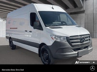 Mercedes-Benz Rive-Sud, la destination Mercedes-Benz par excellence. Bienvenue en première classe. D... (image 6)