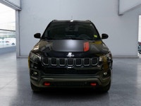 Check out this vehicle's pictures, features, options and specs, and let us know if you have any ques... (image 7)