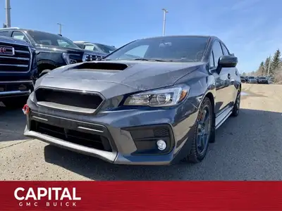 Heated Front Seats, Leather Interior, SUNROOF, Back up Camera, Navigation, 6 SPeed Manual, Exhaust S...