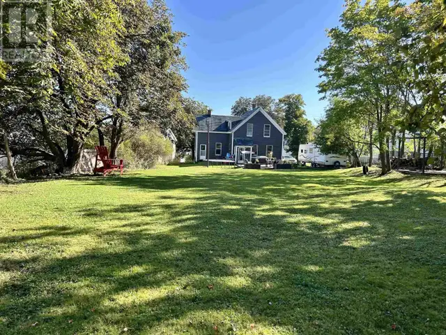 55 View Street New Glasgow, Nova Scotia in Houses for Sale in New Glasgow - Image 4
