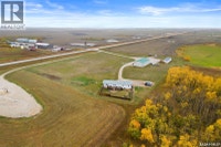 Hanson Acreage Stoughton, Saskatchewan Regina Regina Area Preview