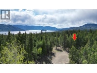 2305 Lions Ridge Road Lot# SL 10 Celista, British Columbia Kelowna Preview