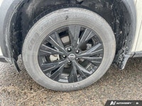 Check out this 2023 Nissan Rogue SV while we still have it in stock! * This Nissan Rogue is a Bargai... (image 8)