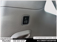 Welcome to Lloydminster Hyundai! Discover a superior car-buying experience with our wide selection o... (image 9)