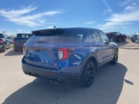 Don't wait, great deals and vehicles like this move fast! Visit Denham Chrysler Jeep Dodge RAM in Ll... (image 4)