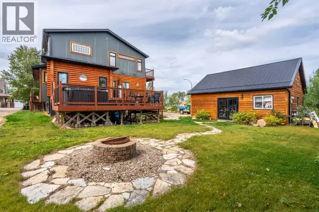 16 Lake View Drive Lac Des Iles, Saskatchewan in Houses for Sale in Meadow Lake - Image 23