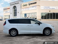 *SXT | Cloth | 7 Seater | Back-up camera | Cruise Control | Clean Carfax | Fully Inspected and Ready... (image 6)