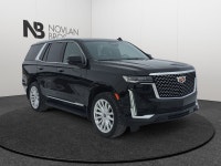 Heated Seats, Navigation, Leather Interior, Remote Engine Start, Rear View Camera! Check out our gre... (image 1)