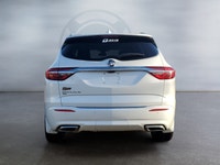 Generous space for up to seven and attention to detail make for an oasis of refinement. Inside Encla... (image 3)