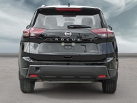 Engine: 1.5L DOHC 12-valve 3-cylinder Direct Injection Turbocharged L/100Km City: 8.3 L/100Km Hwy: 6... (image 4)