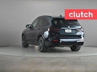Electric Parking Brake, Brake Assist, Power Tailgate/Hatch and more! Clutch is the largest online us... (image 5)