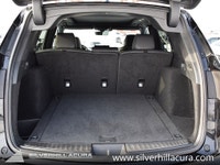 2023 Acura RDX A-Spec Platinum Elite. Loaded with options Navigation System, Remote engine start, He... (image 9)
