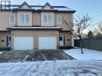 31 701 McIntosh STREET E Swift Current, Saskatchewan