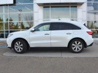 Heated Front and Rear Seats | Cooling Seats | Heated Steering Wheel | Wireless Phone Connectivity |... (image 6)