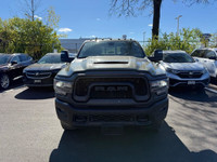 WAS: $92879 NOW: $86998 plus taxes and licensing feesUnleash the Power of the 2024 RAM 2500 Power Wa... (image 1)